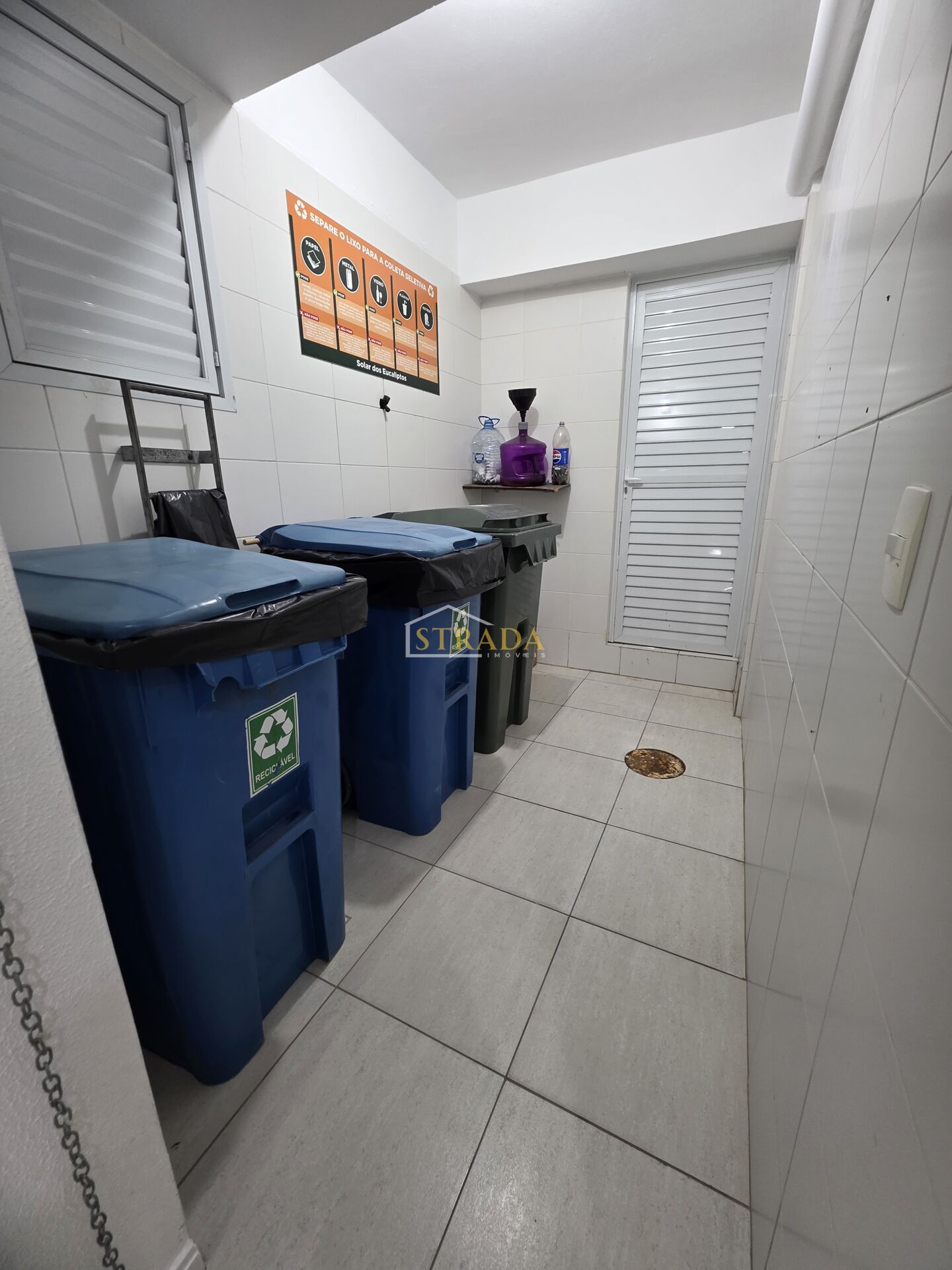 Cobertura, 3 quartos, 151 m² - Foto 47