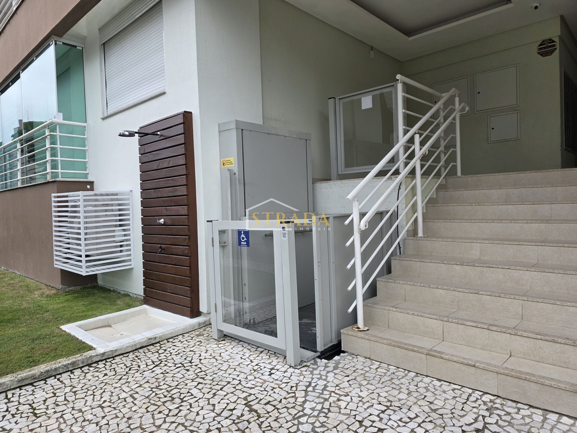 Cobertura, 3 quartos, 151 m² - Foto 42