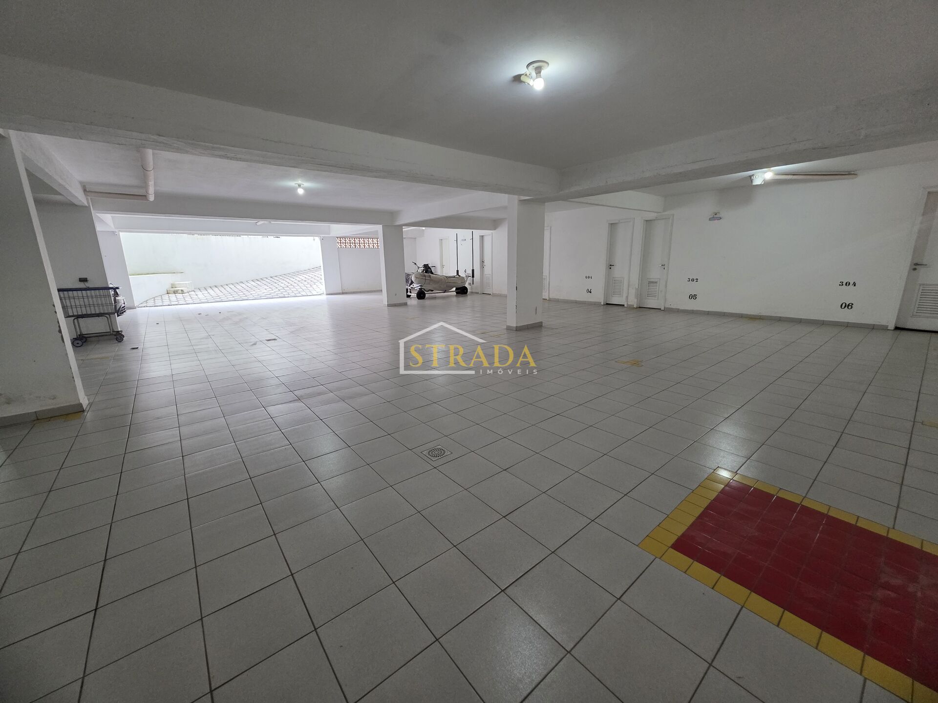 Cobertura, 3 quartos, 151 m² - Foto 49