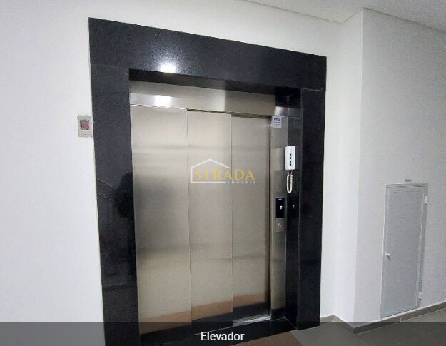Apartamento, 3 quartos, 98 m² - Foto 36