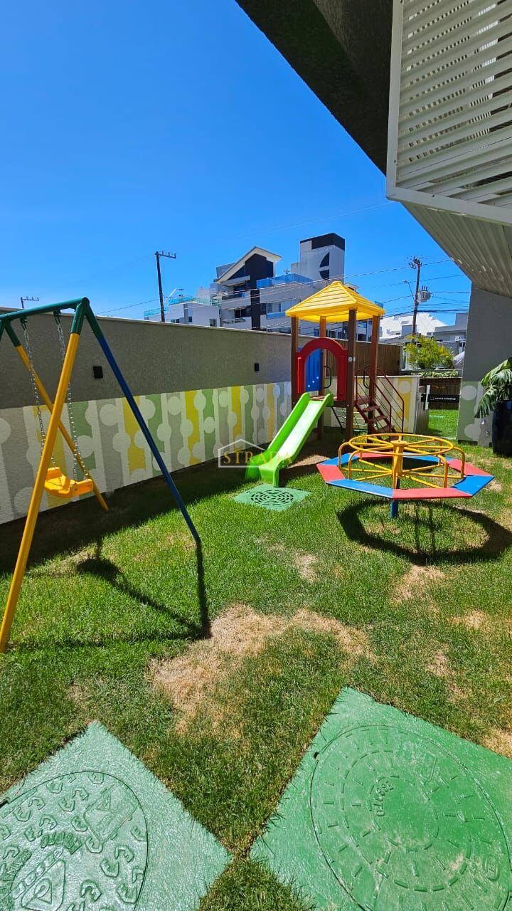 Apartamento, 3 quartos, 98 m² - Foto 42