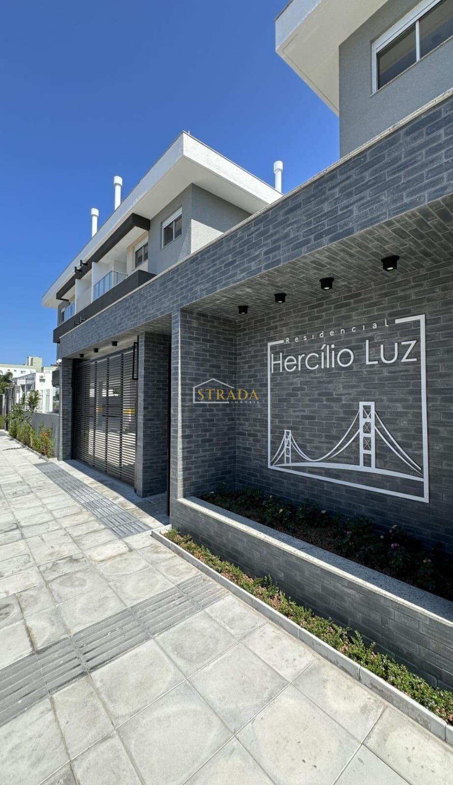 Apartamento, 2 quartos, 63 m² - Foto 25