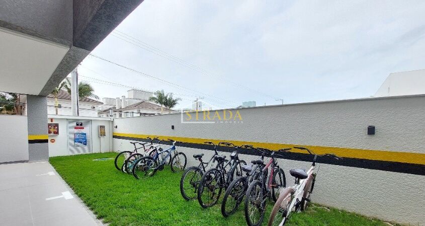Apartamento, 3 quartos, 98 m² - Foto 41