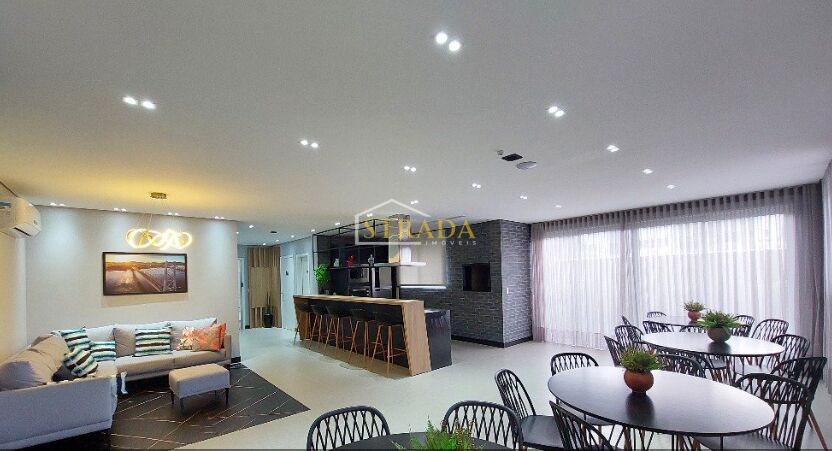 Apartamento, 2 quartos, 63 m² - Foto 19