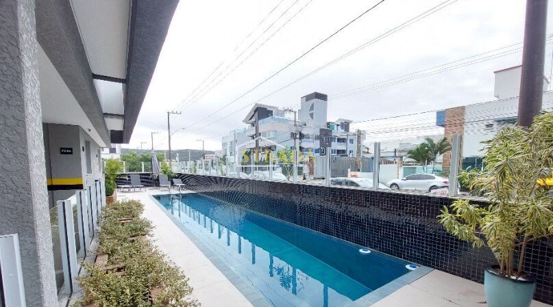 Apartamento, 2 quartos, 63 m² - Foto 21