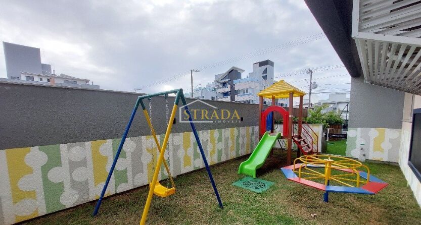 Apartamento, 2 quartos, 63 m² - Foto 24