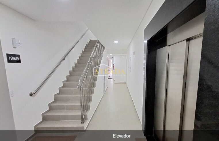 Apartamento, 3 quartos, 98 m² - Foto 37