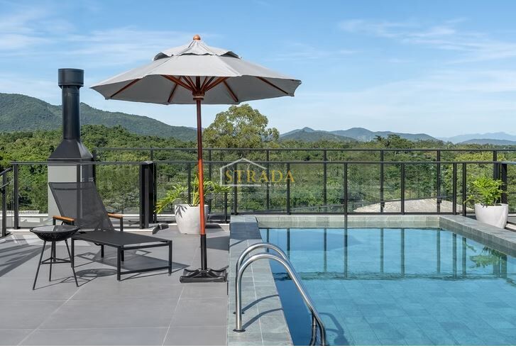 Apartamento, 2 quartos, 65 m² - Foto 20