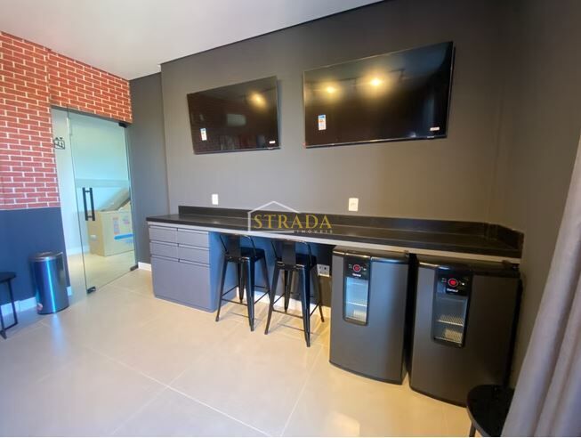 Apartamento, 2 quartos, 65 m² - Foto 27