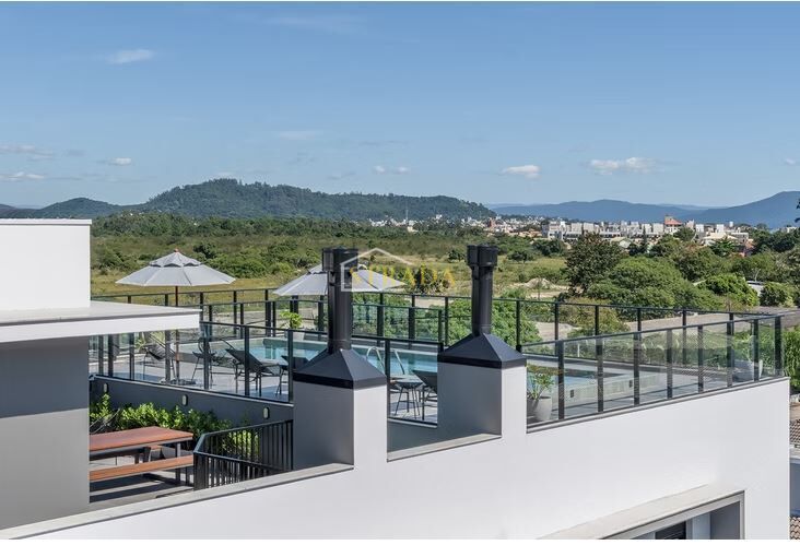 Apartamento, 2 quartos, 65 m² - Foto 22