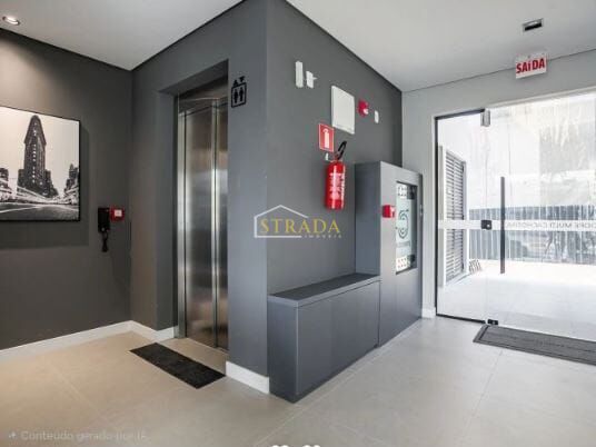 Apartamento, 2 quartos, 65 m² - Foto 16