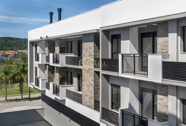 Apartamento, 2 quartos, 65 m² - Foto 30