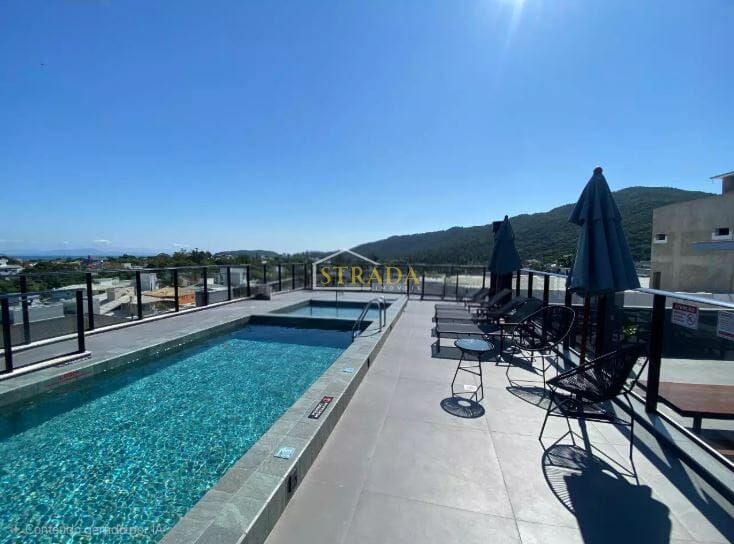 Apartamento, 2 quartos, 65 m² - Foto 19