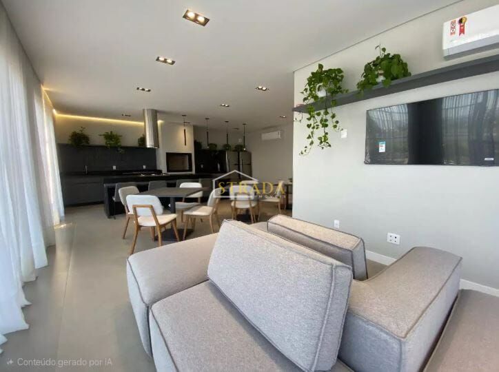 Apartamento, 2 quartos, 65 m² - Foto 26