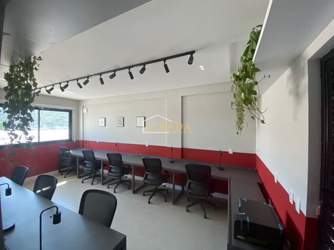 Apartamento, 2 quartos, 65 m² - Foto 24