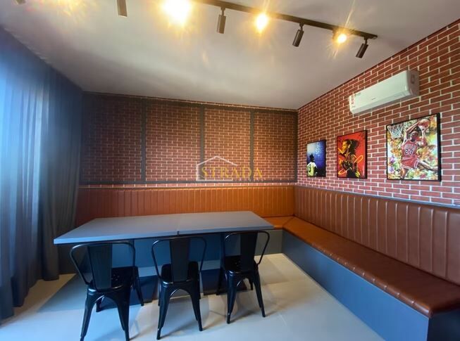 Apartamento, 2 quartos, 65 m² - Foto 23