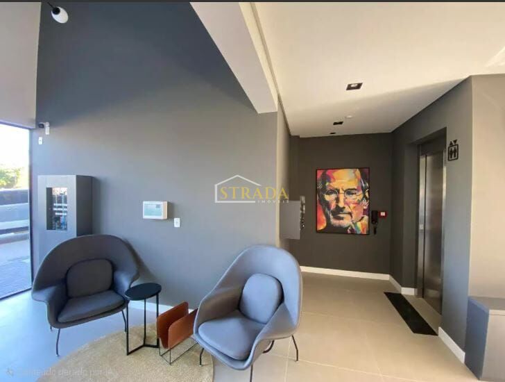 Apartamento, 2 quartos, 65 m² - Foto 17