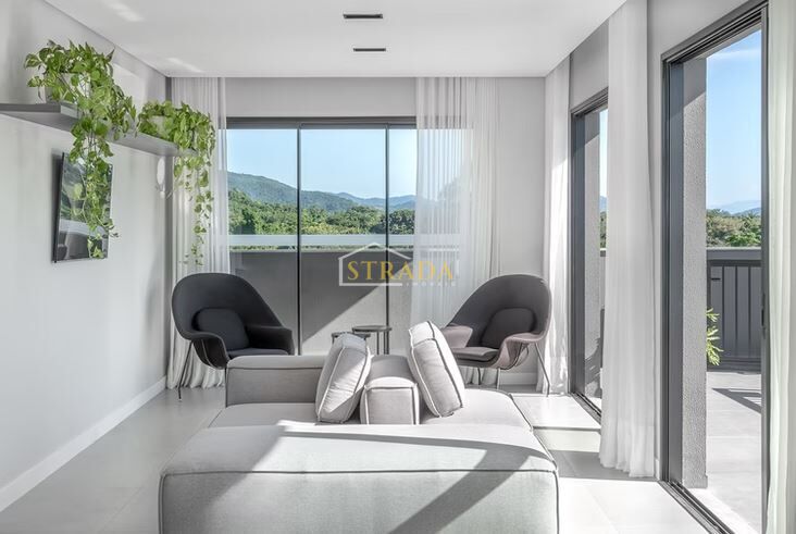 Apartamento, 2 quartos, 65 m² - Foto 25