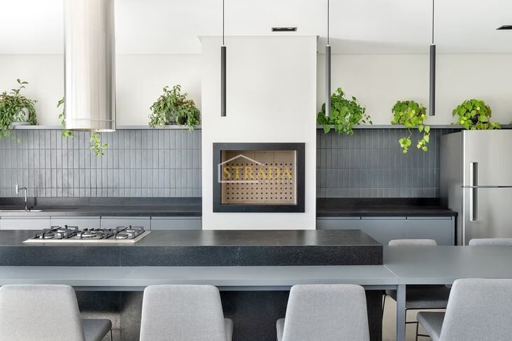 Apartamento, 2 quartos, 65 m² - Foto 28