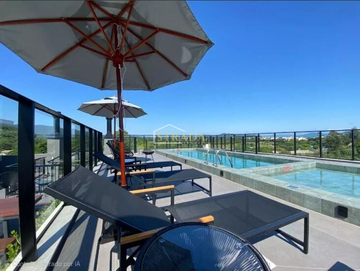 Apartamento, 2 quartos, 65 m² - Foto 18