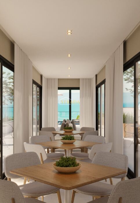 Apartamento, 1 quarto, 24 m² - Foto 9