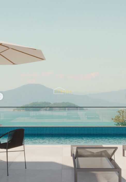 Apartamento, 1 quarto, 24 m² - Foto 10