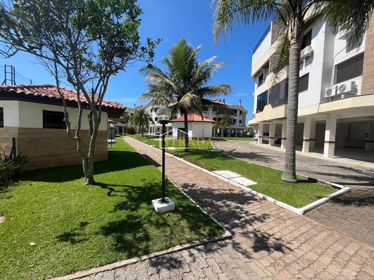 Apartamento, 2 quartos, 72 m² - Foto 16