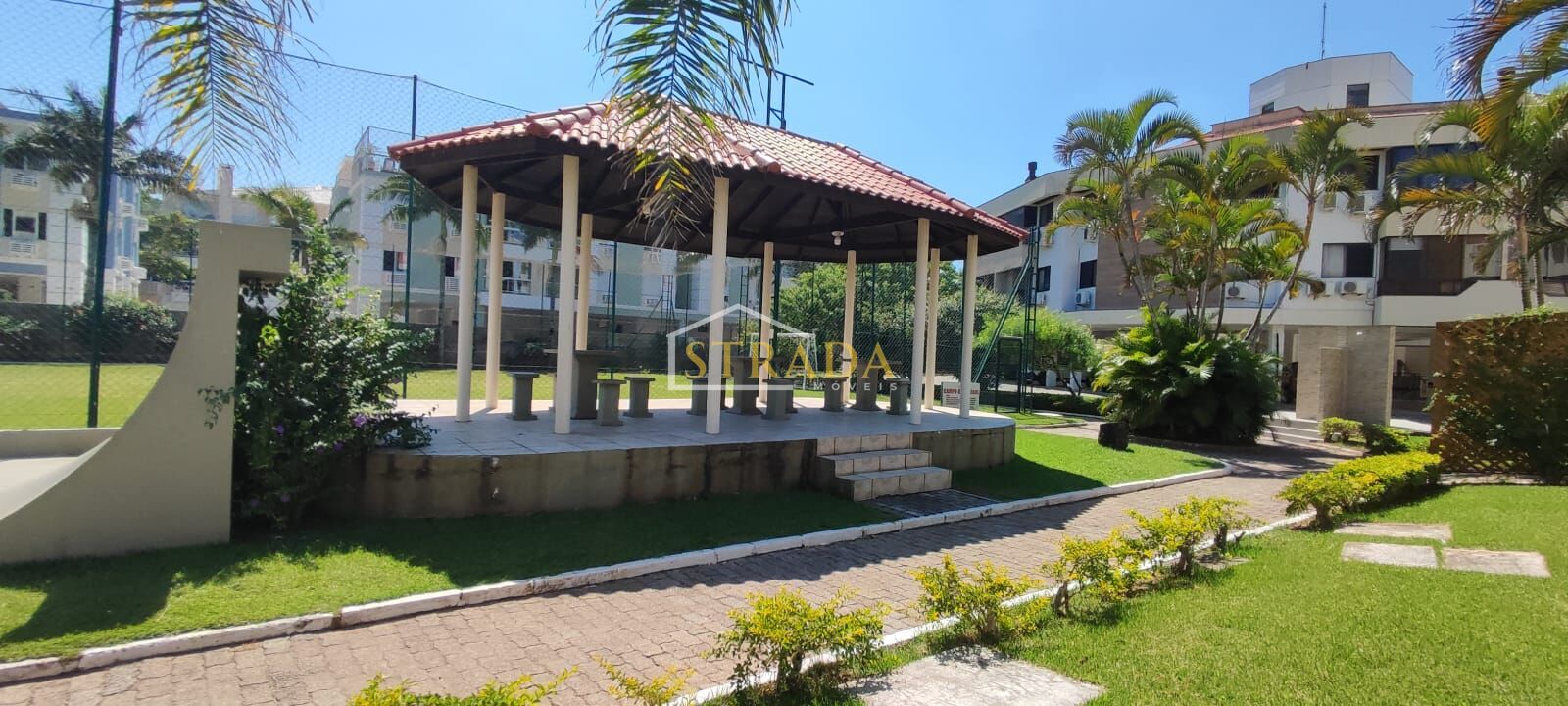 Apartamento, 2 quartos, 72 m² - Foto 29