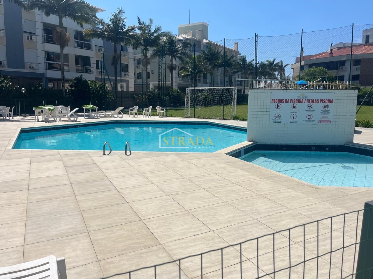 Apartamento, 2 quartos, 72 m² - Foto 17