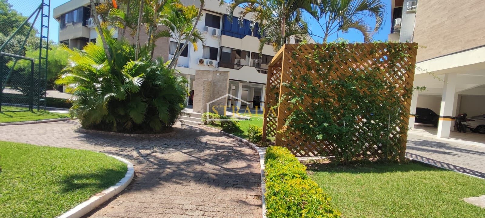 Apartamento, 2 quartos, 72 m² - Foto 32