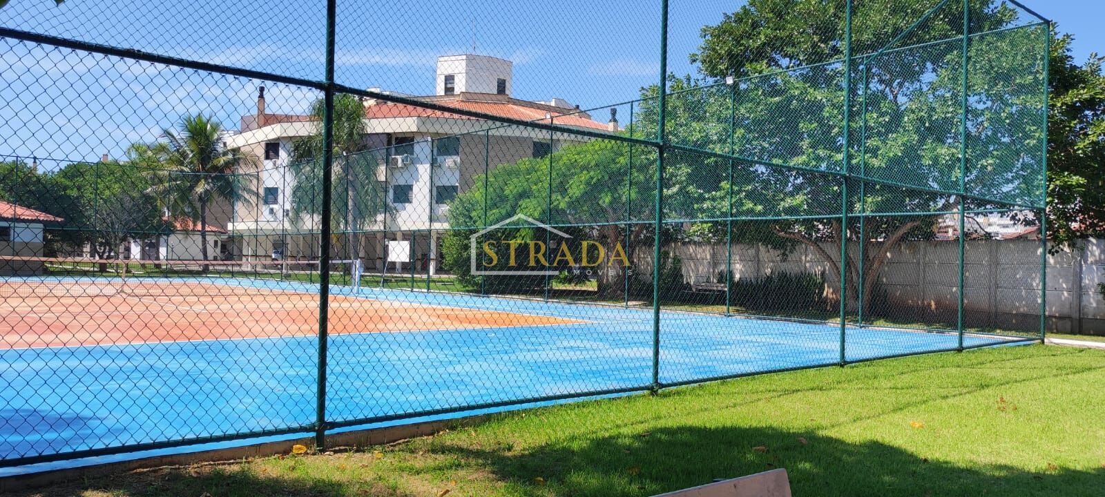 Apartamento, 2 quartos, 72 m² - Foto 31