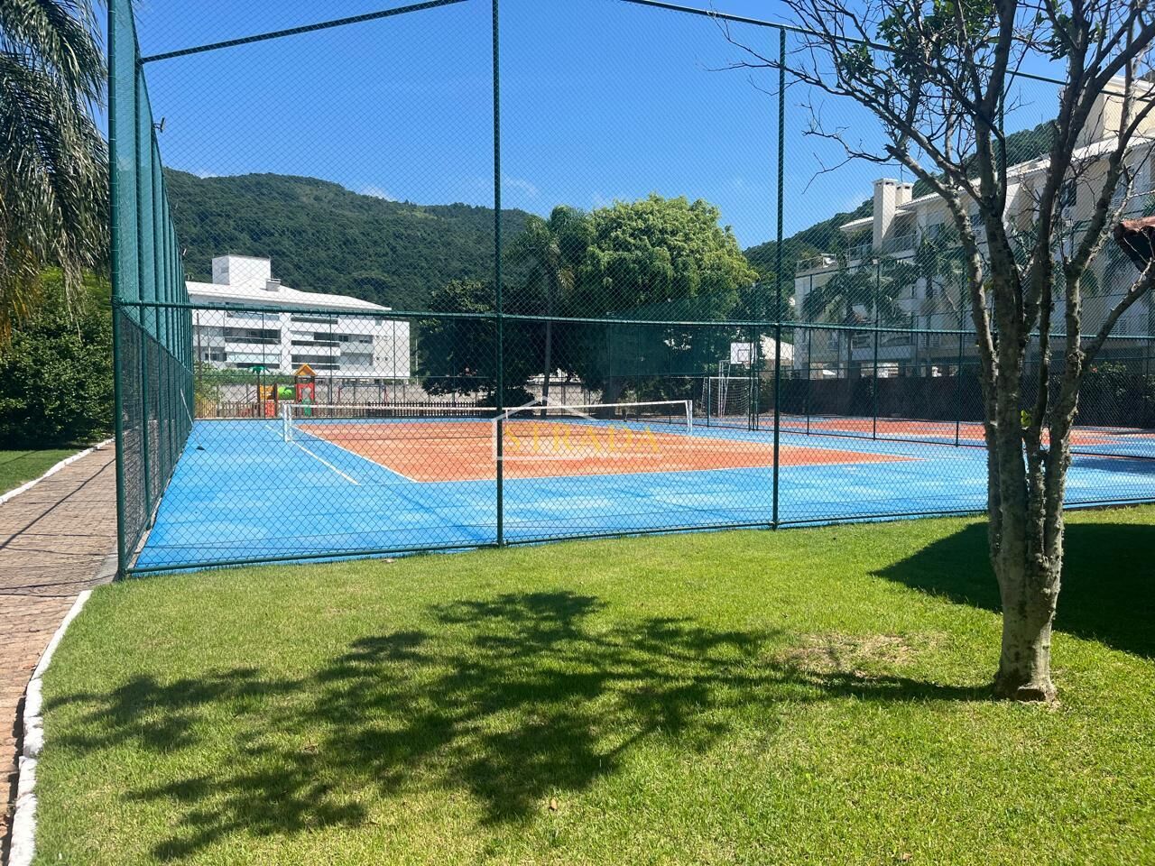 Apartamento, 2 quartos, 72 m² - Foto 18