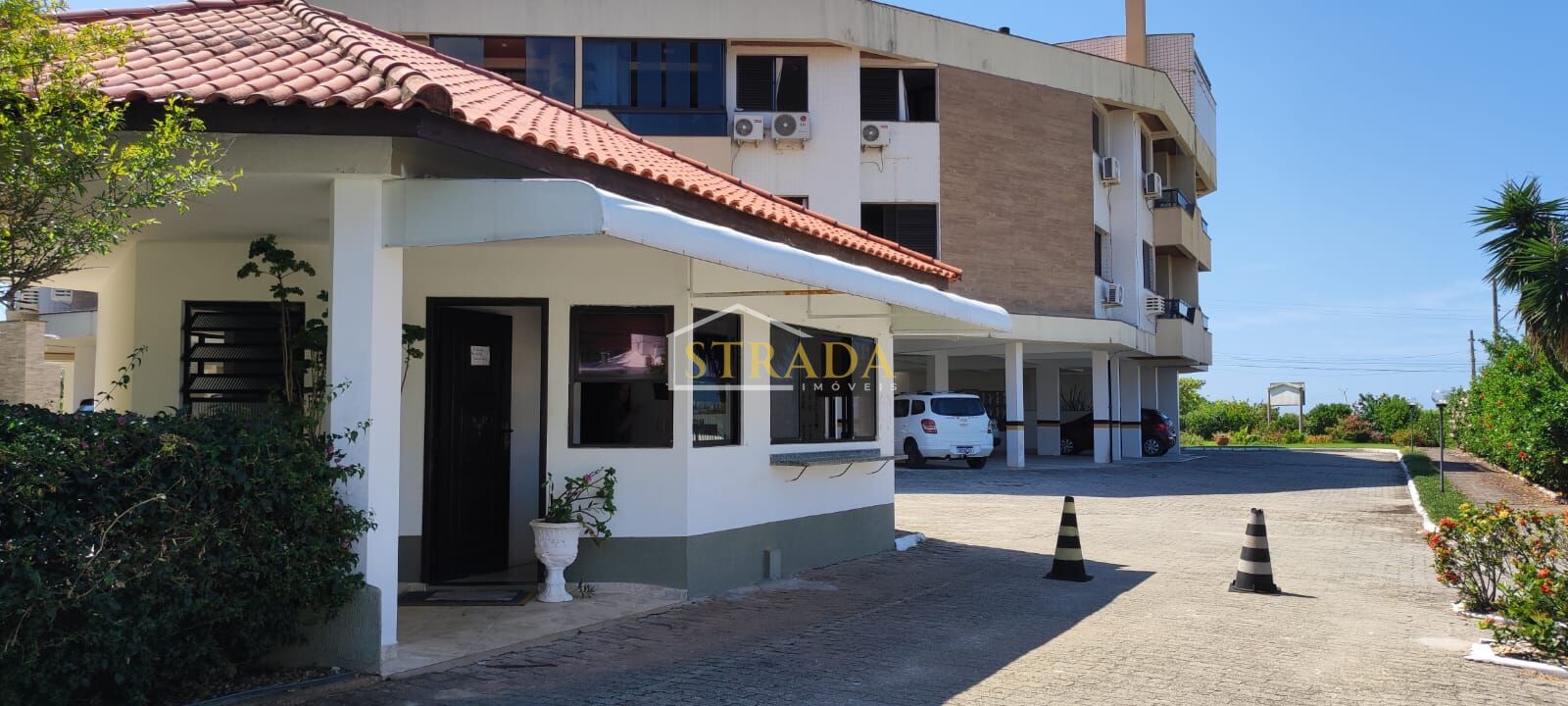 Apartamento, 2 quartos, 72 m² - Foto 35