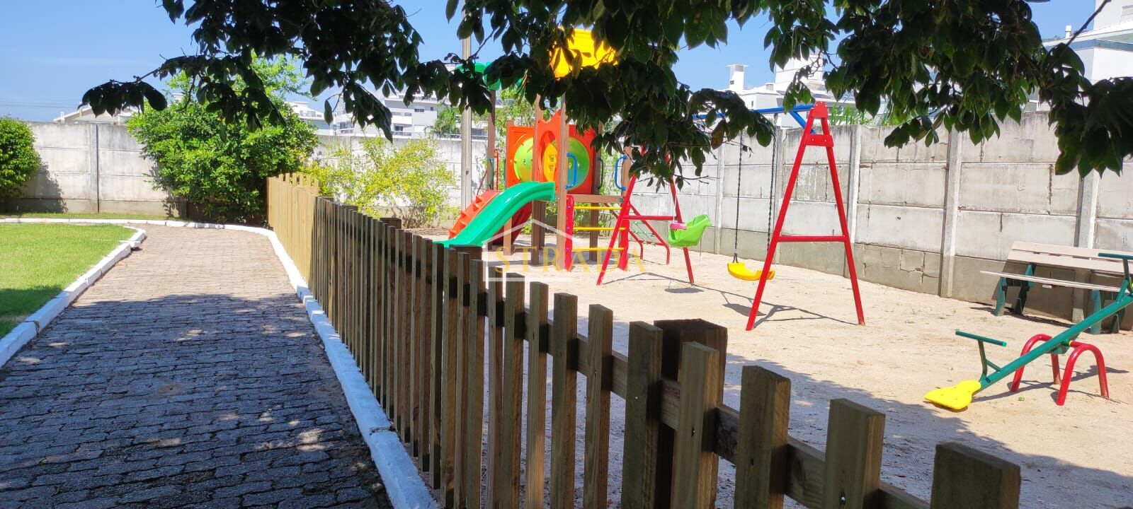 Apartamento, 2 quartos, 72 m² - Foto 34