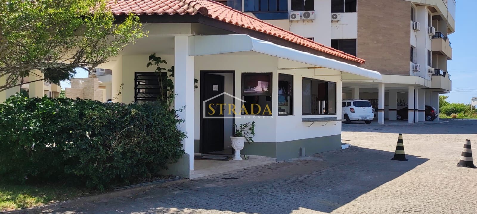 Apartamento, 2 quartos, 72 m² - Foto 25