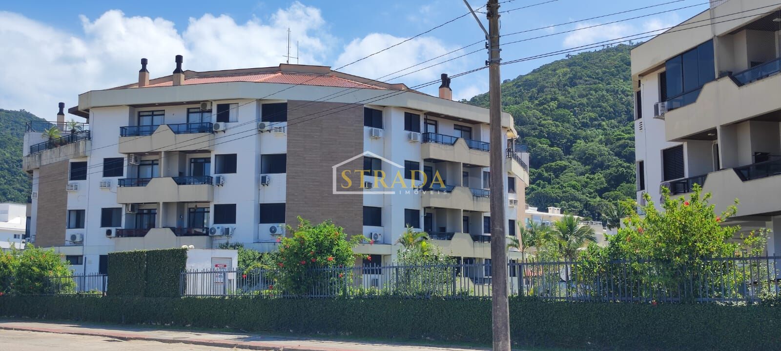 Apartamento, 2 quartos, 72 m² - Foto 41