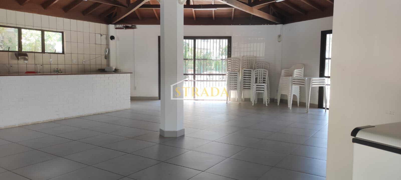 Apartamento, 2 quartos, 72 m² - Foto 24