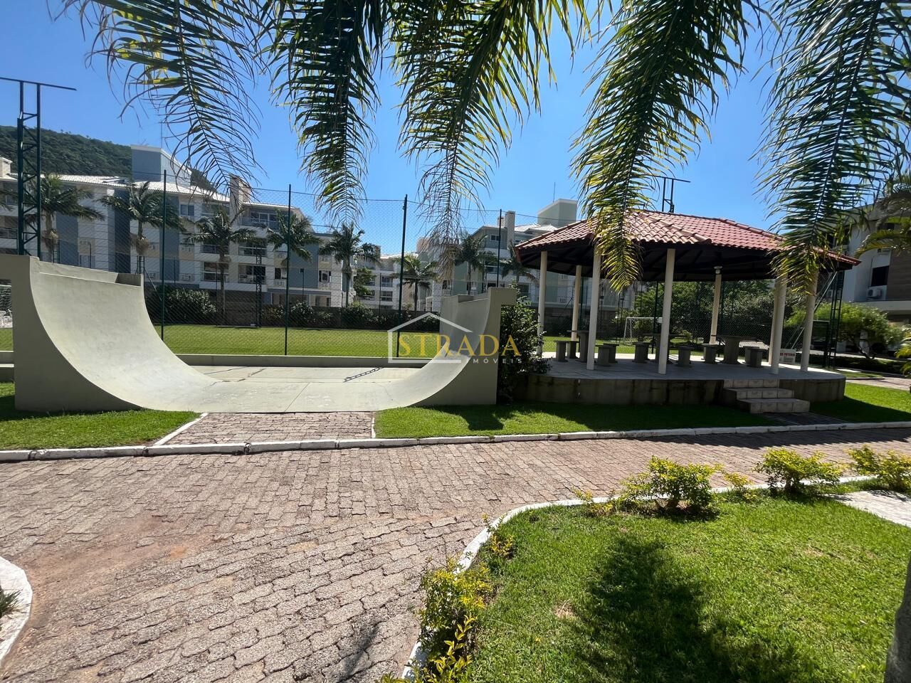 Apartamento, 2 quartos, 72 m² - Foto 23