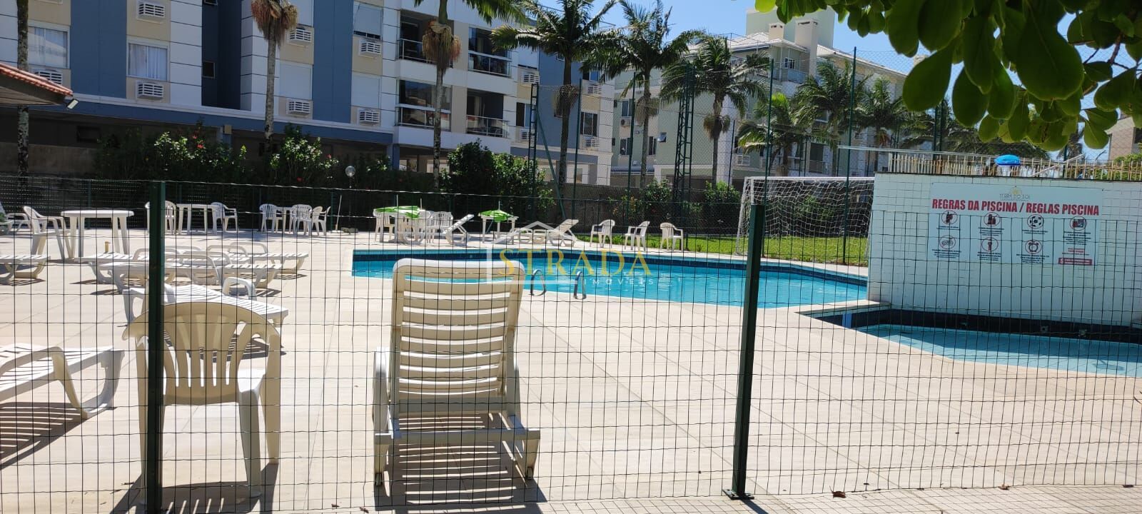 Apartamento, 2 quartos, 72 m² - Foto 22