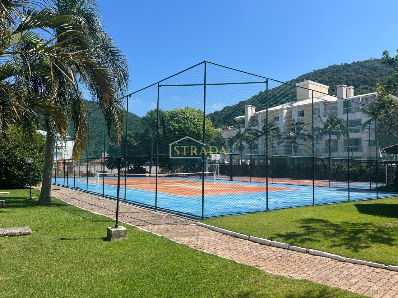 Apartamento, 2 quartos, 72 m² - Foto 17