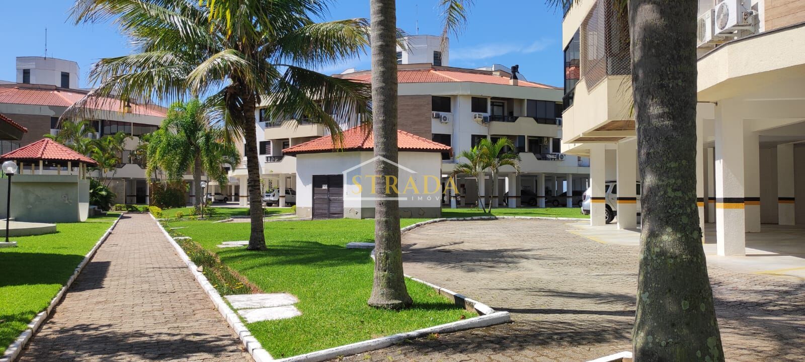 Apartamento, 2 quartos, 72 m² - Foto 32