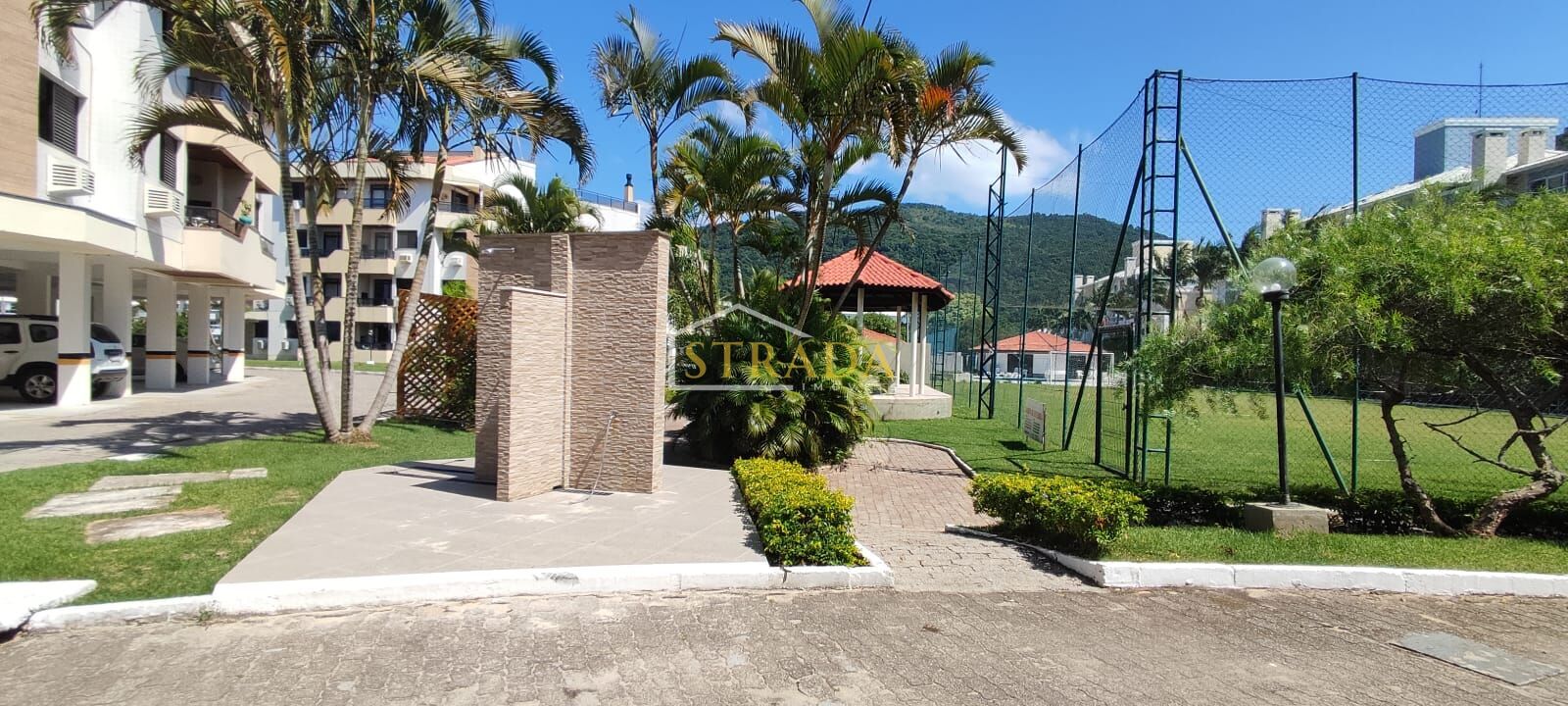 Apartamento, 2 quartos, 72 m² - Foto 27