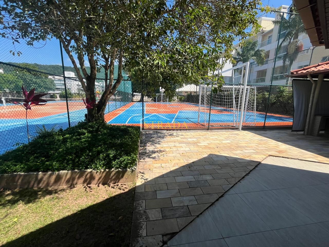 Apartamento, 2 quartos, 72 m² - Foto 26