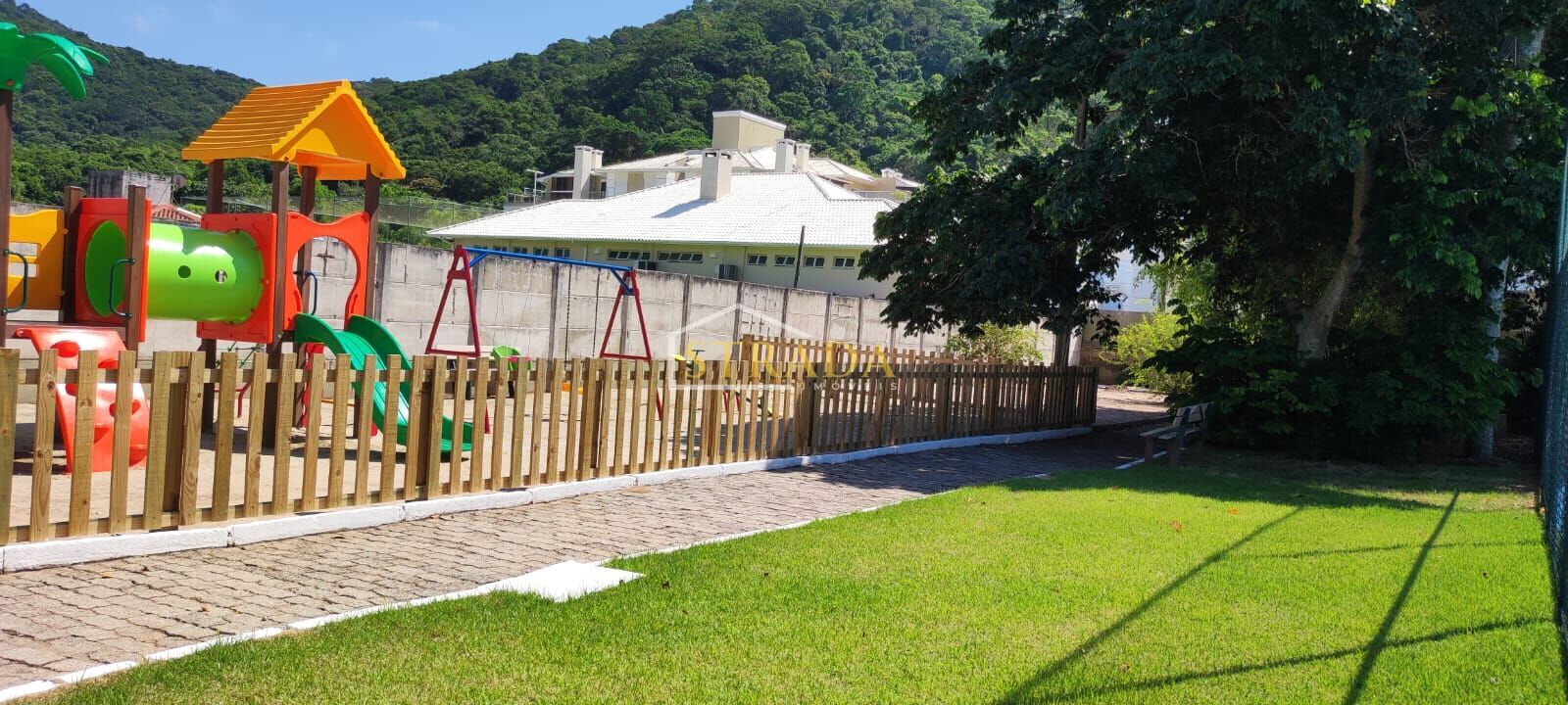 Apartamento, 2 quartos, 72 m² - Foto 34