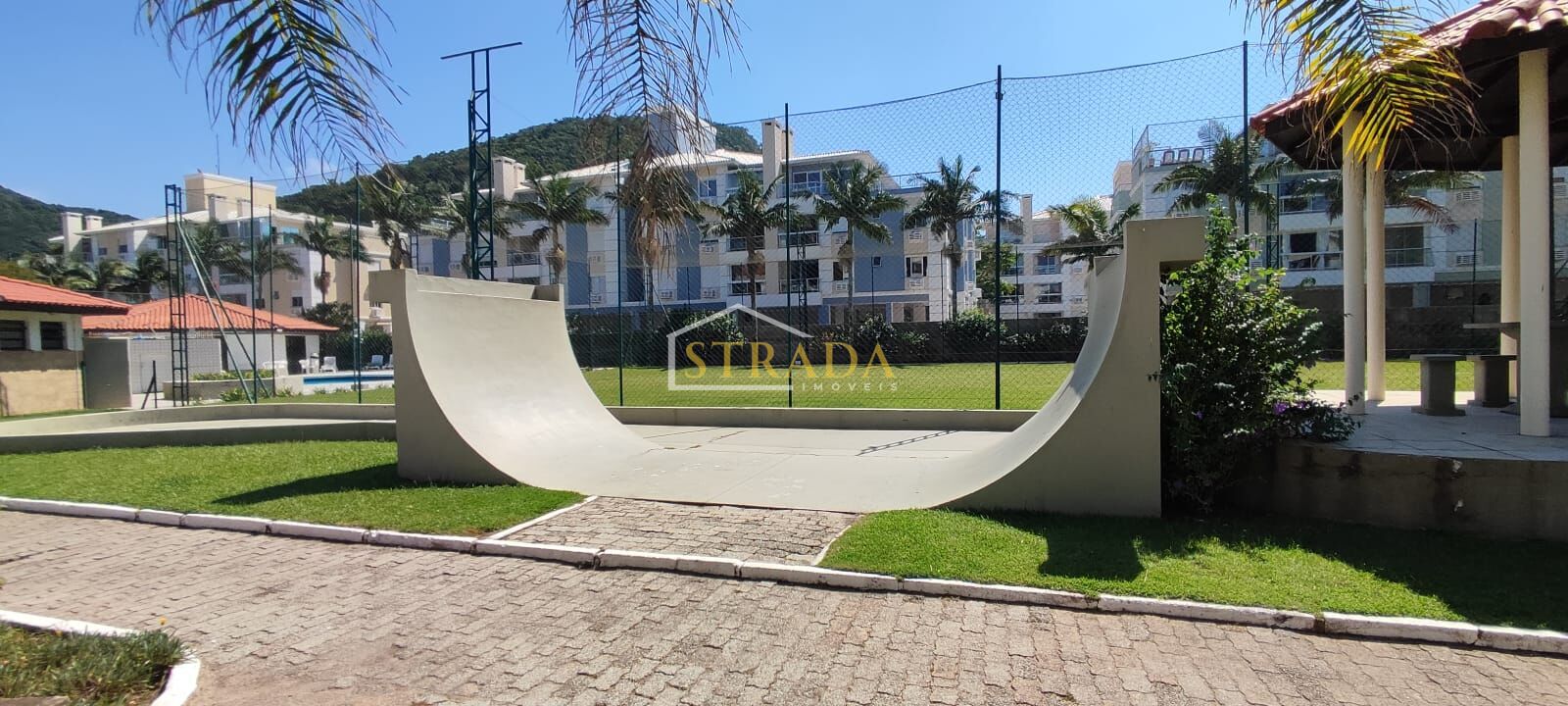Apartamento, 2 quartos, 72 m² - Foto 24