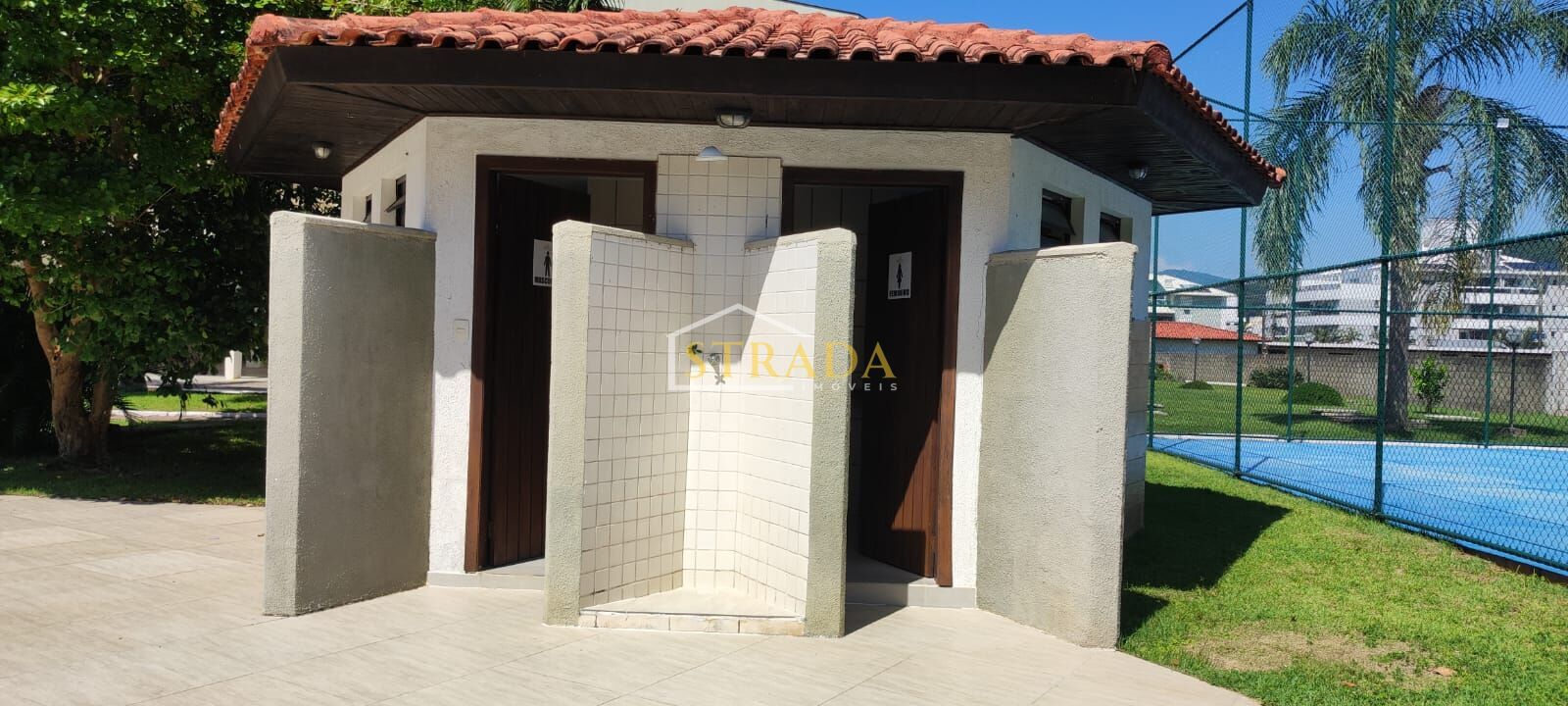 Apartamento, 2 quartos, 72 m² - Foto 19