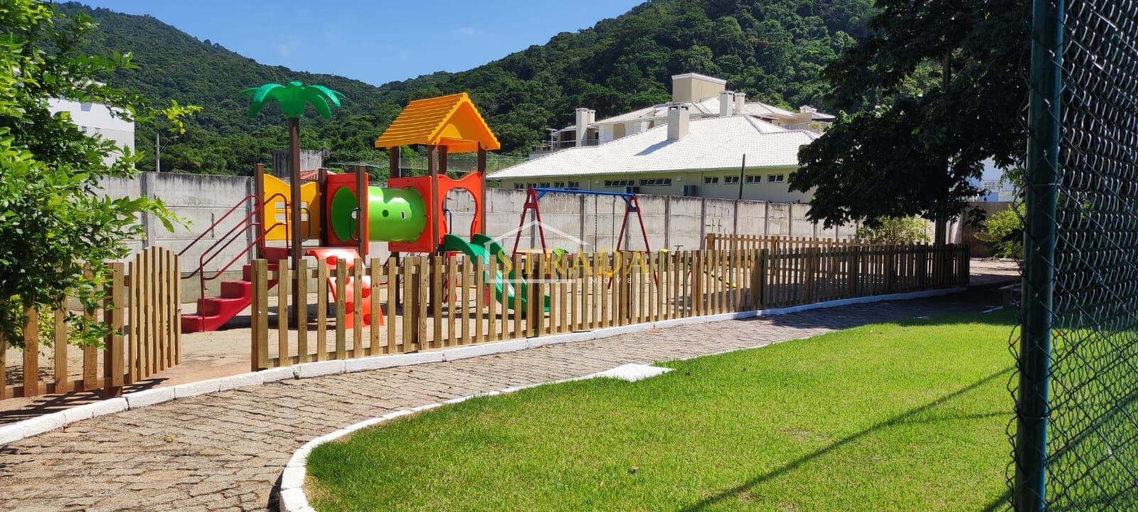 Apartamento, 2 quartos, 72 m² - Foto 33