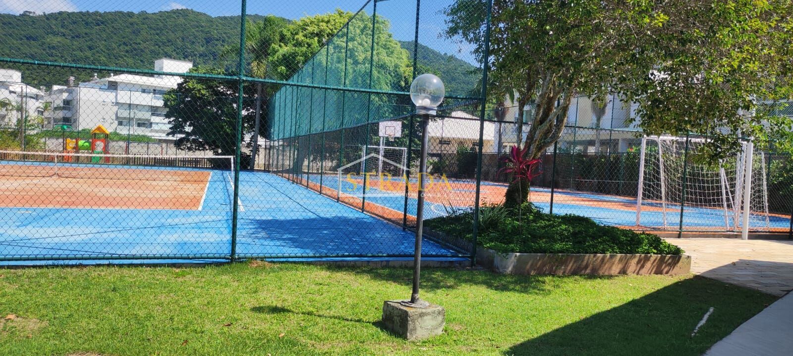 Apartamento, 2 quartos, 72 m² - Foto 15