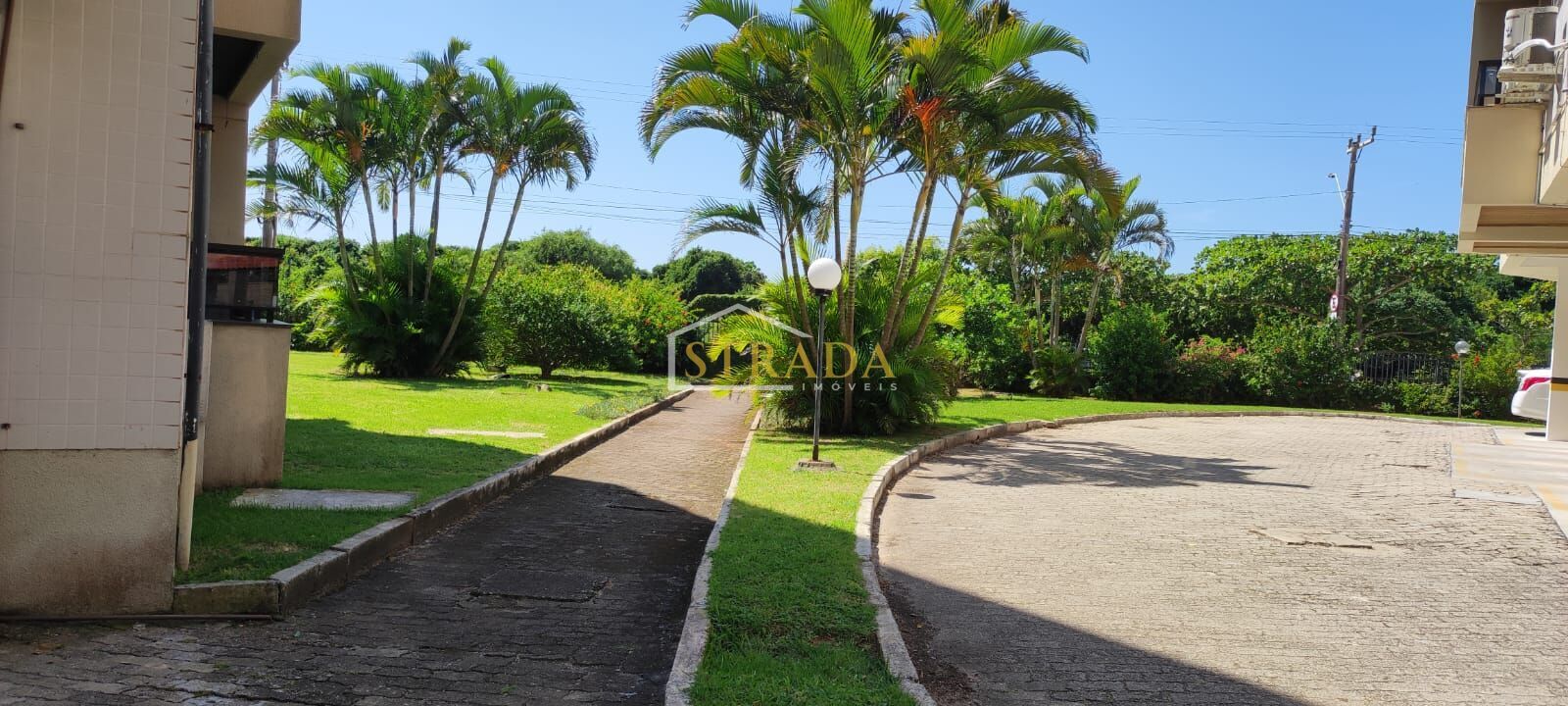 Apartamento, 2 quartos, 72 m² - Foto 33