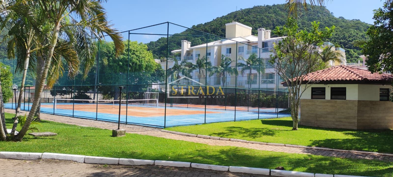 Apartamento, 2 quartos, 72 m² - Foto 16